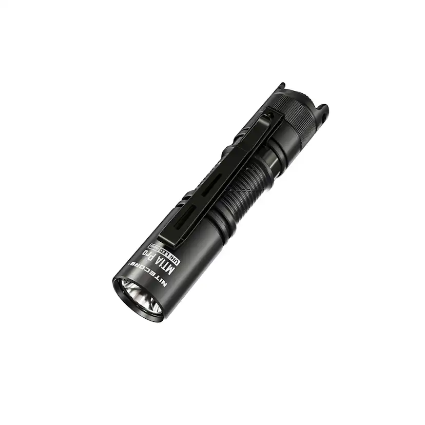 Ficklampa Nitecore MT1A Pro
