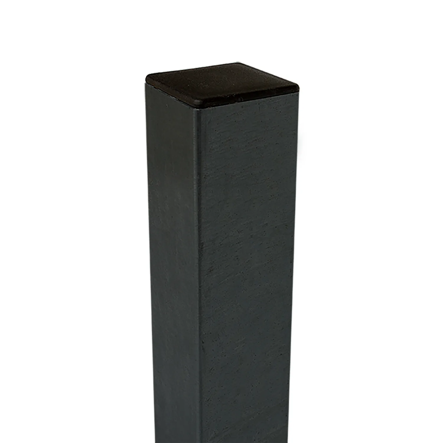 Svart RAL 9005