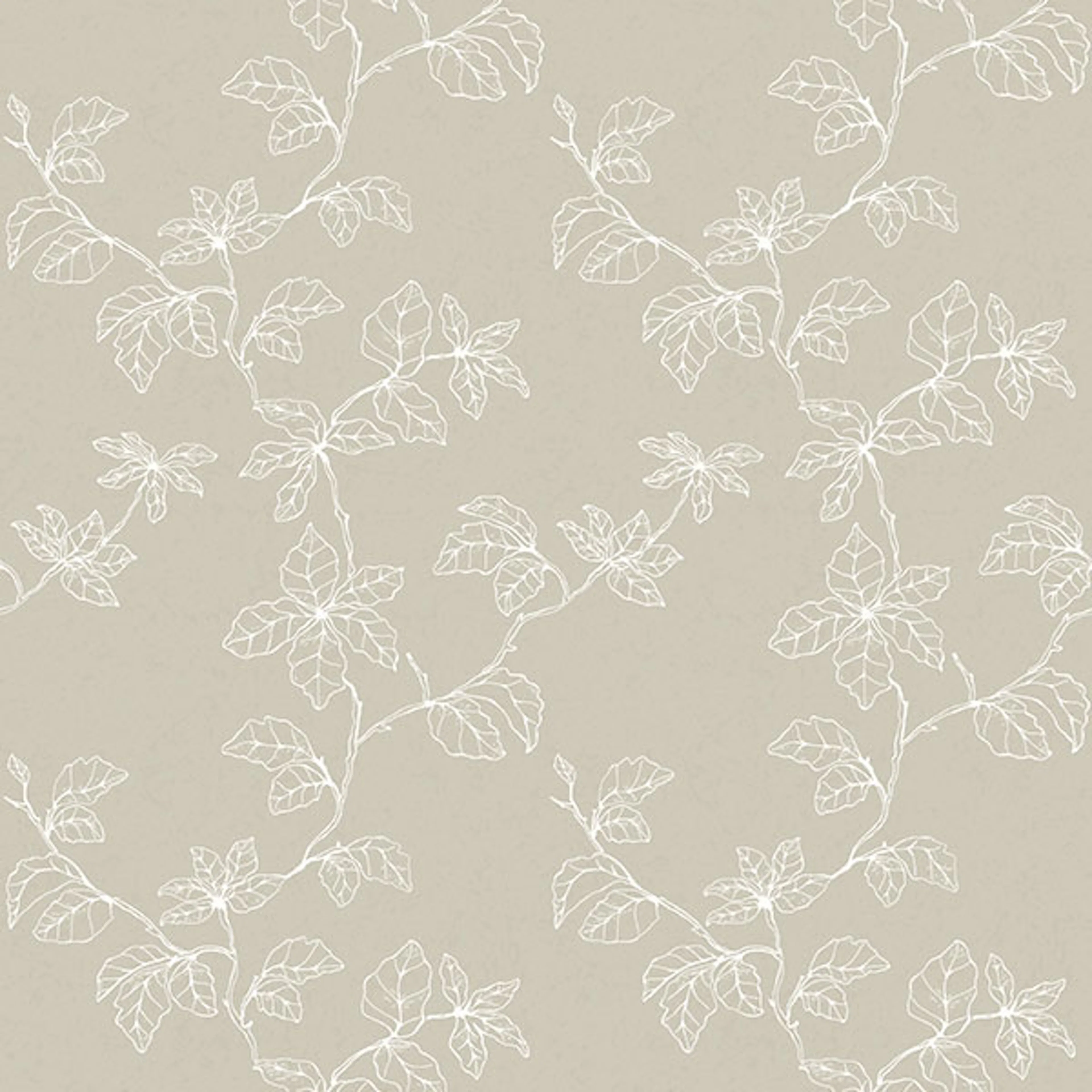 Tapet Fiona Living@HOME Paper 610311