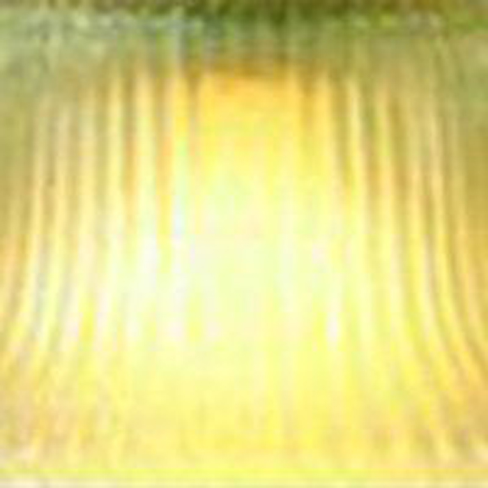 Fönsterlampa PR Home Emmi Taklampa i Glas