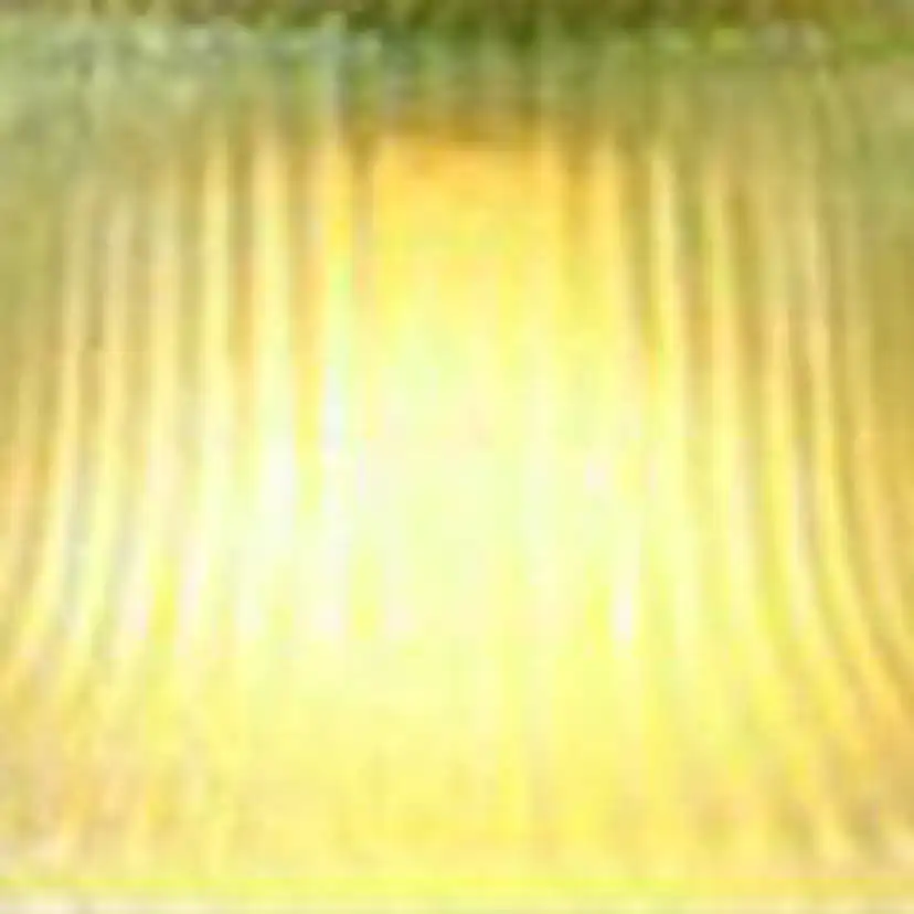 Fönsterlampa PR Home Emmi Taklampa i Glas