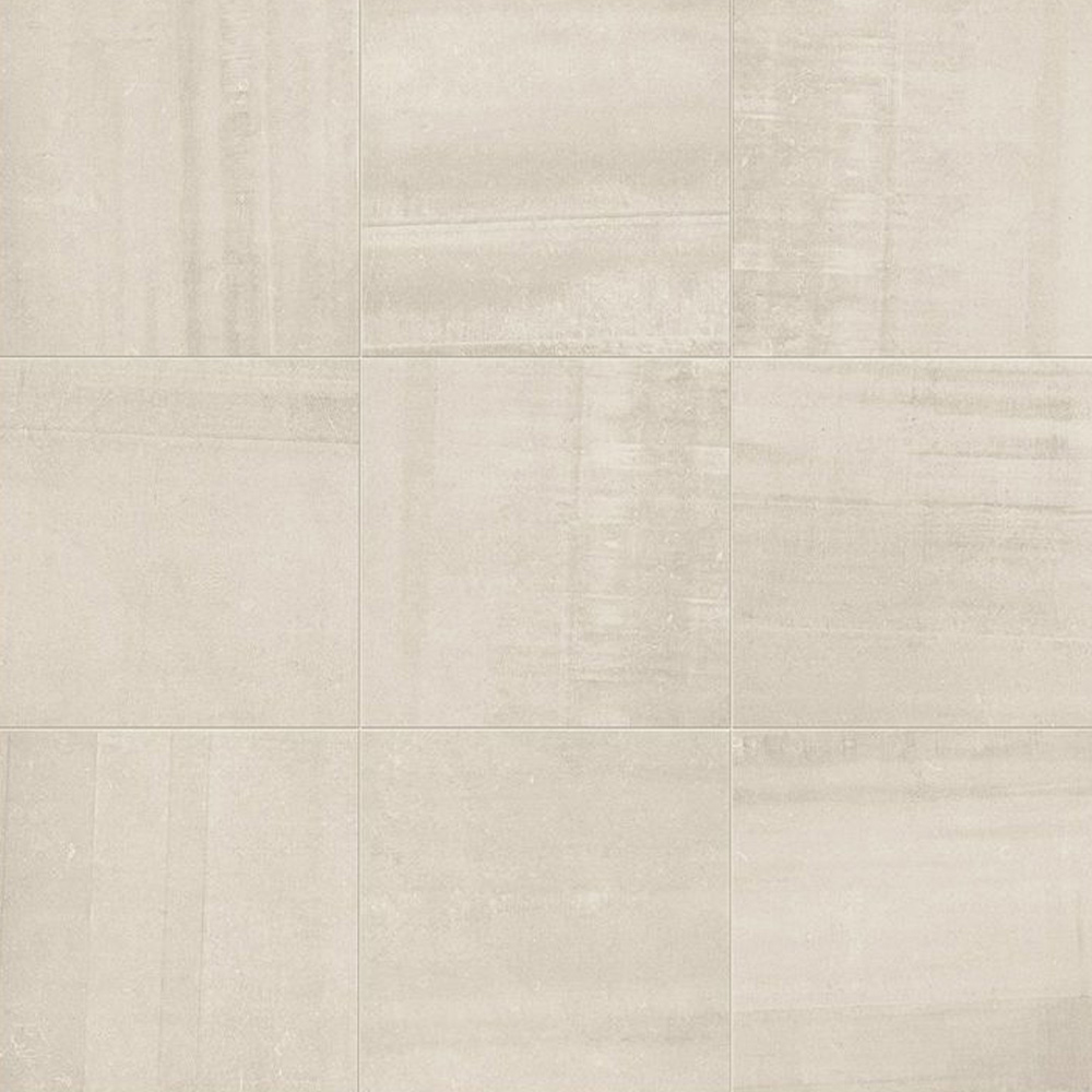 Klinker Ceramiche Keope Back Ivory Vit 15x15 cm