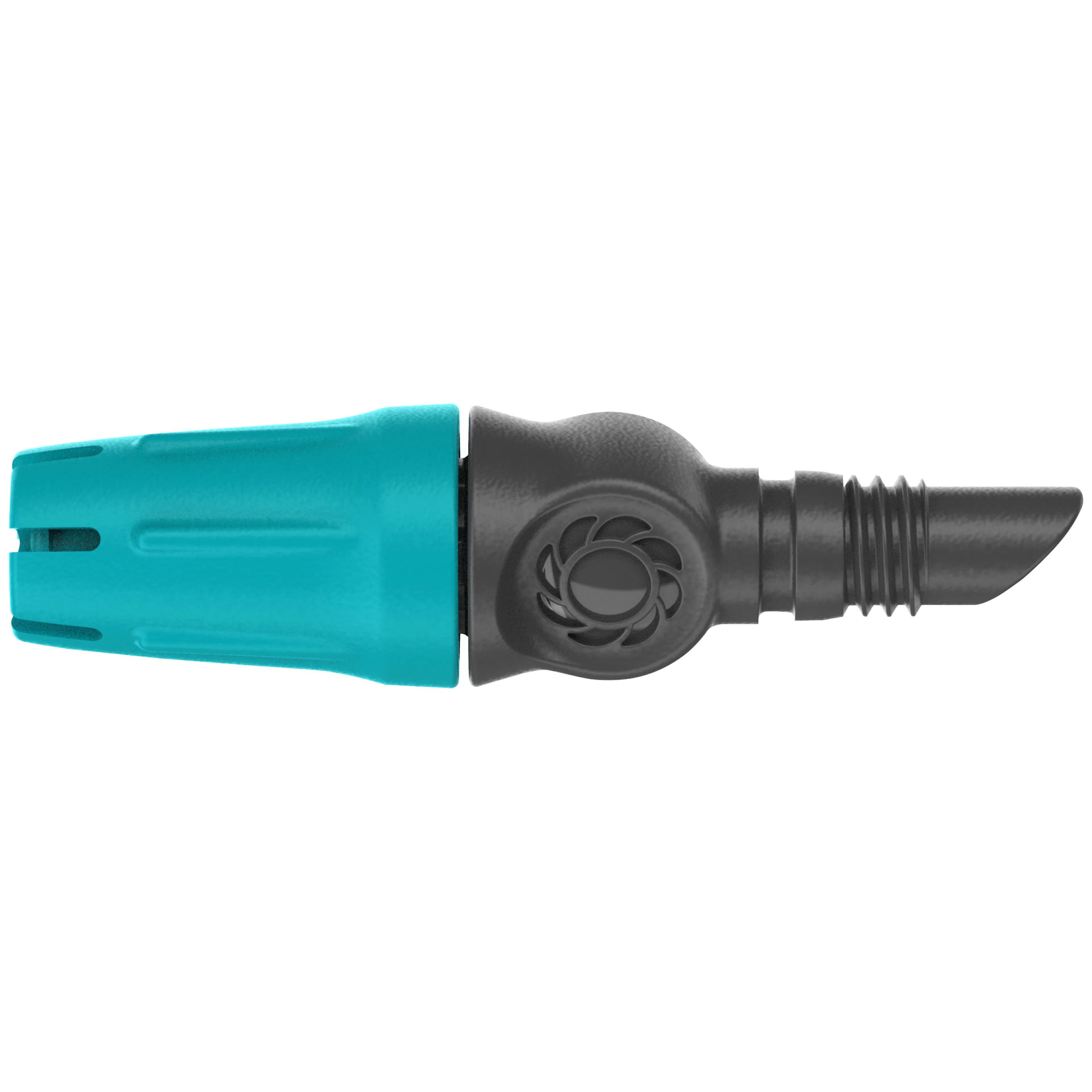 Ytspridare Gardena Micro-Drip