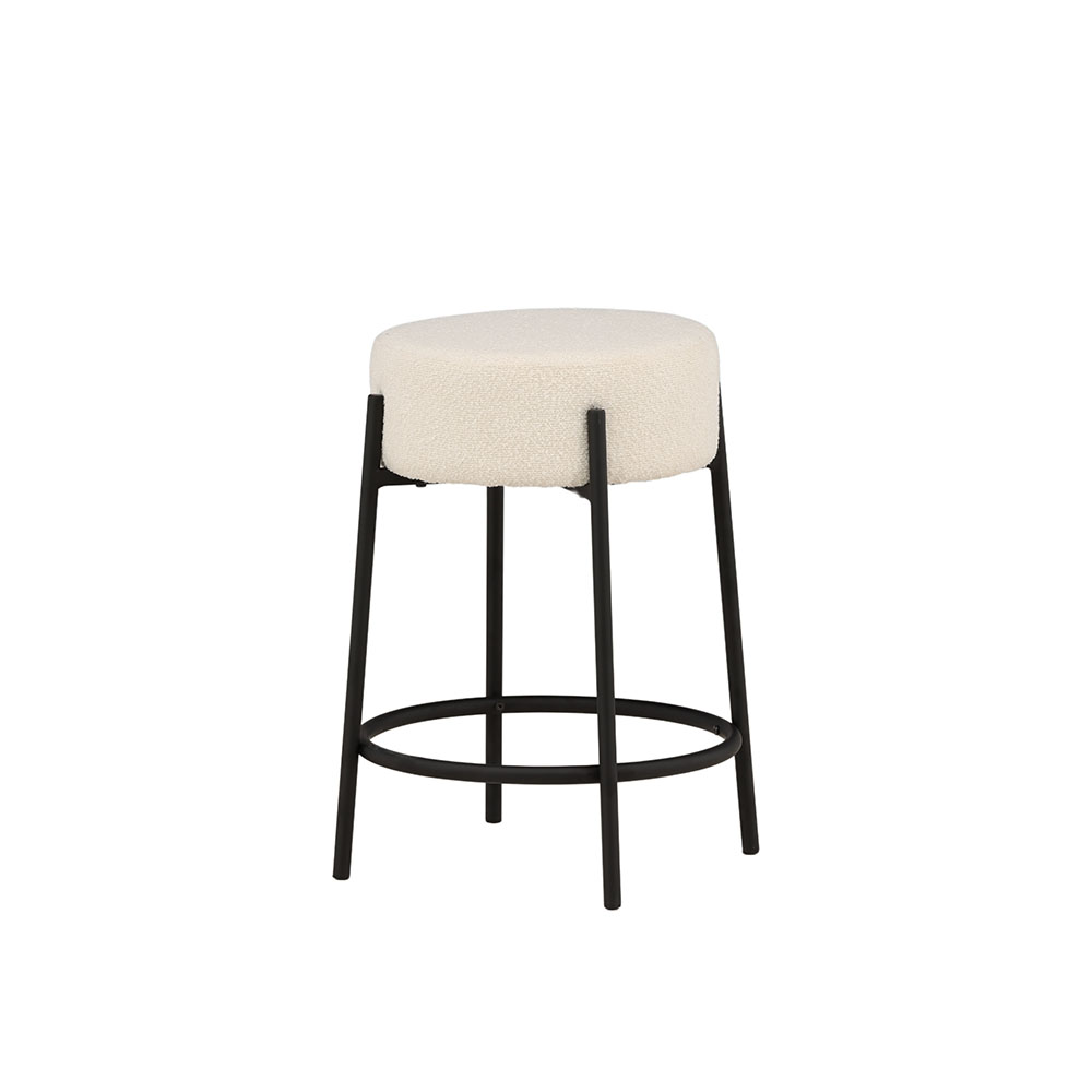 Barstol Venture Home Tucson Låg