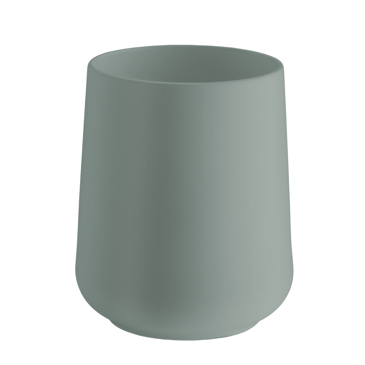 Tandborstglas Beslagsboden 572