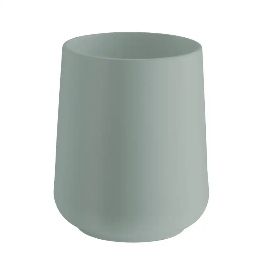 Tandborstglas Beslagsboden 572