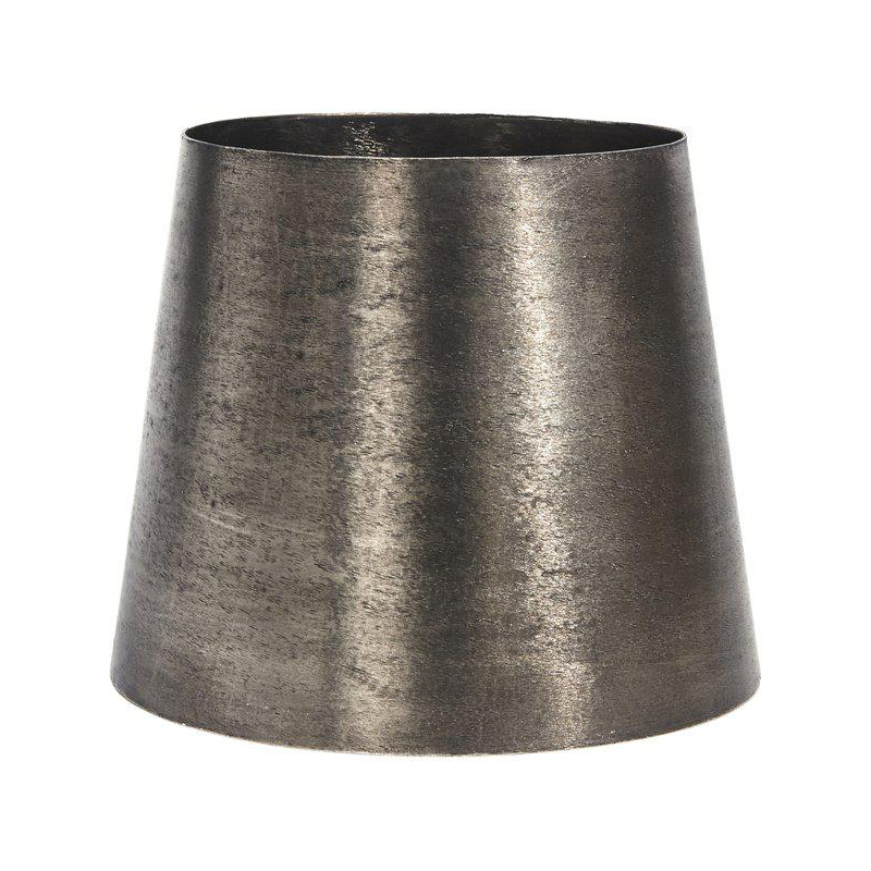 Lampskärm PR Home Mia Metall
