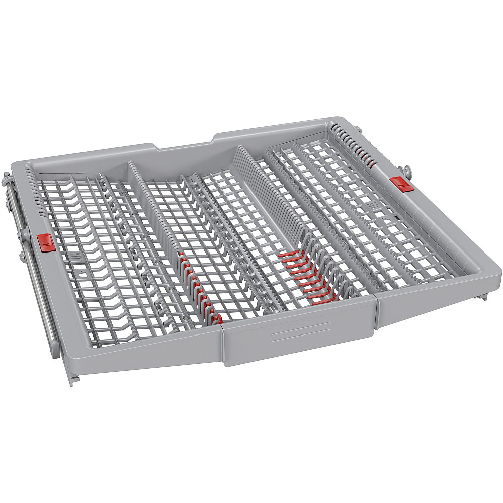 Besticklåda Bosch SGZ6DX04 VarioDrawer 2 för Diskmaskin