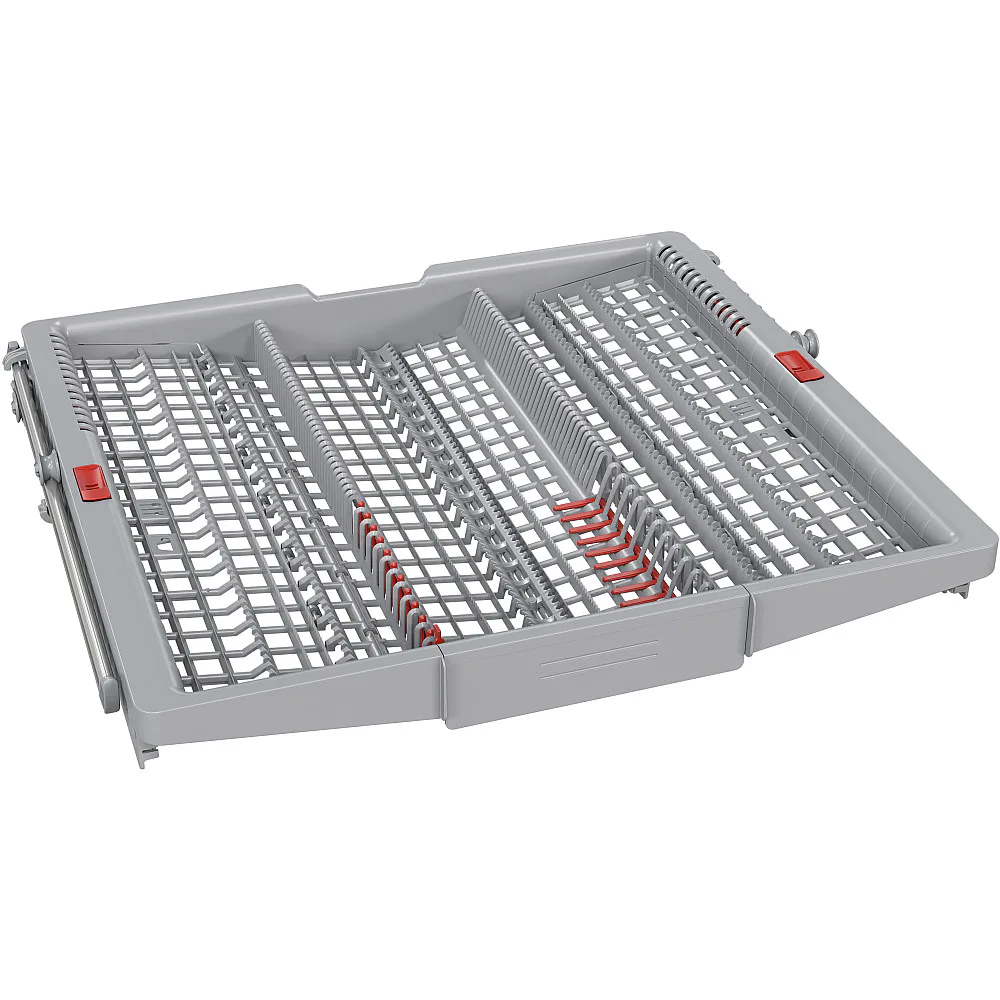 Besticklåda Bosch SGZ6DX04 VarioDrawer 2 för Diskmaskin