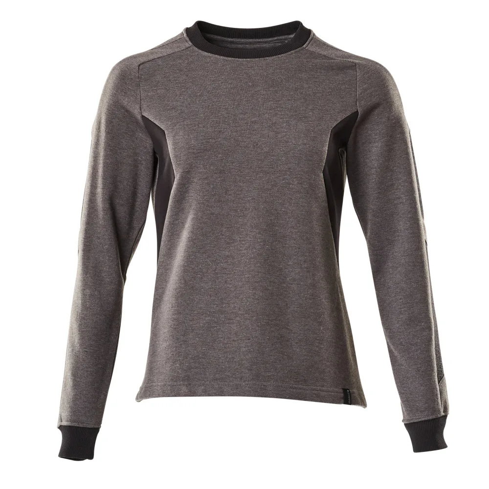 Sweatshirt Mascot Accelerate 18394-962