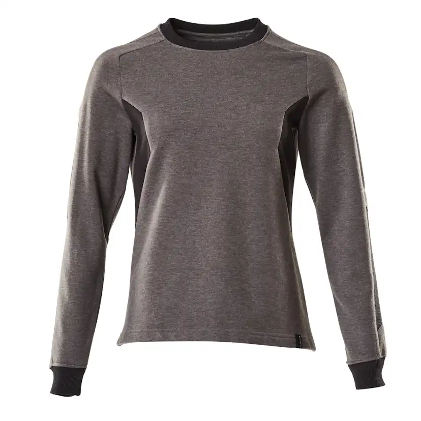 Sweatshirt Mascot Accelerate 18394-962