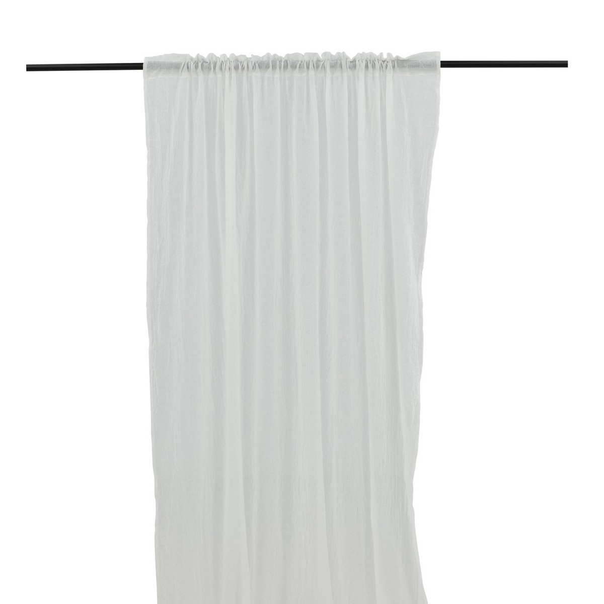 Gardinlängd Venture Home Elena