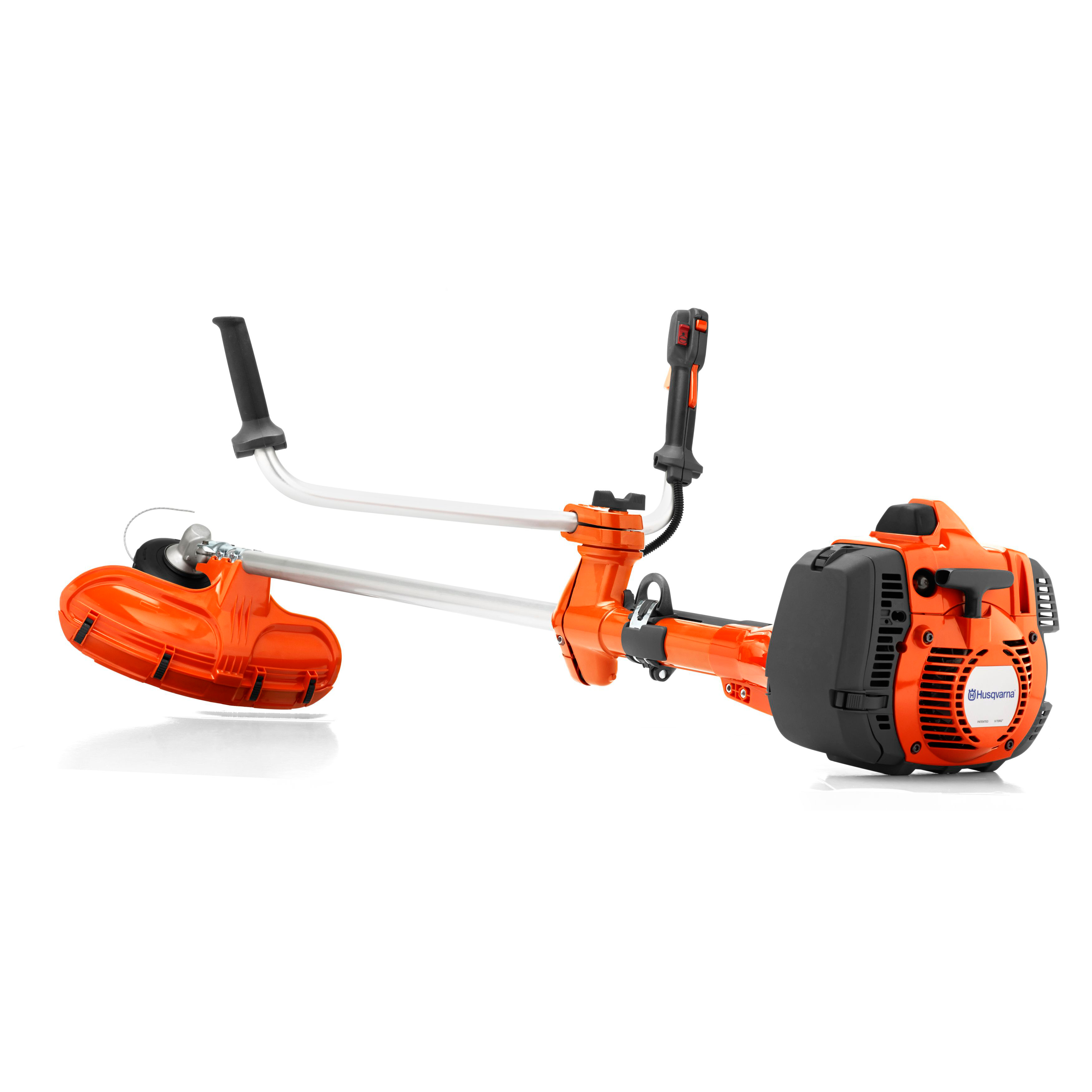 Röjsåg Husqvarna 545FR