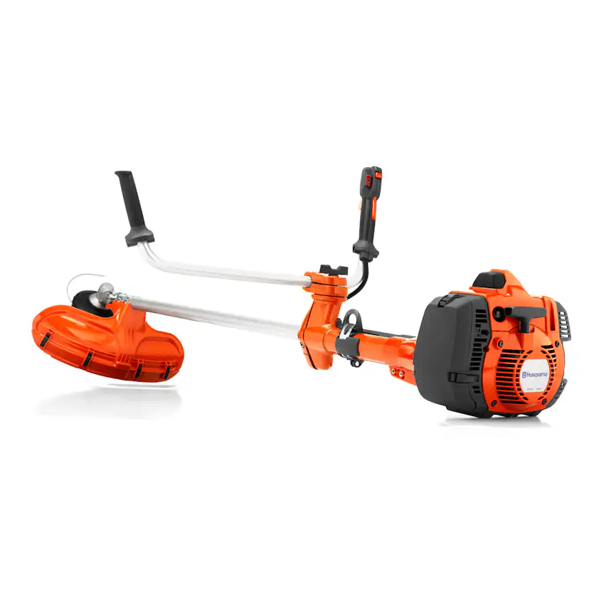 Röjsåg Husqvarna 545FR