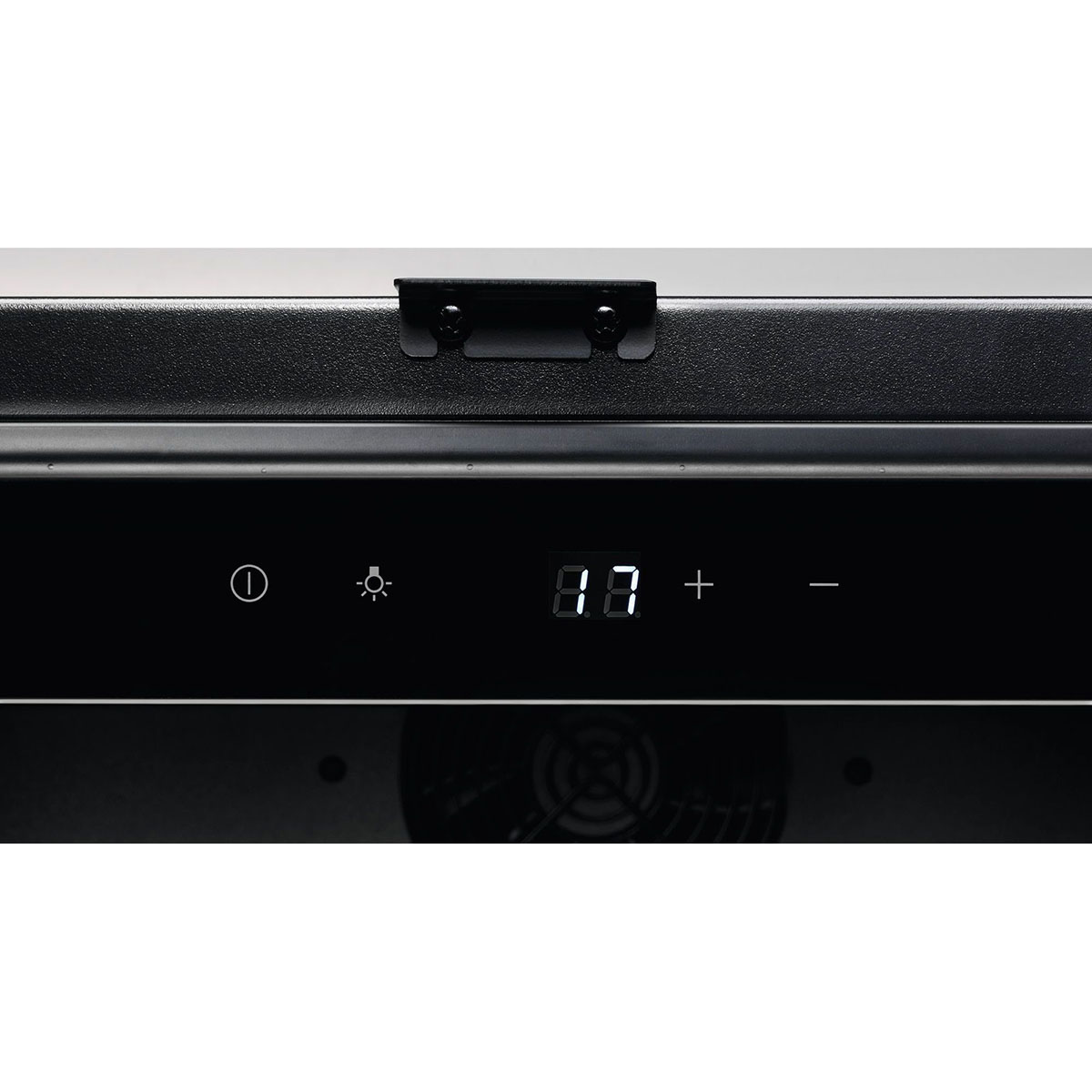 Vinkyl AEG AWUS020B5B