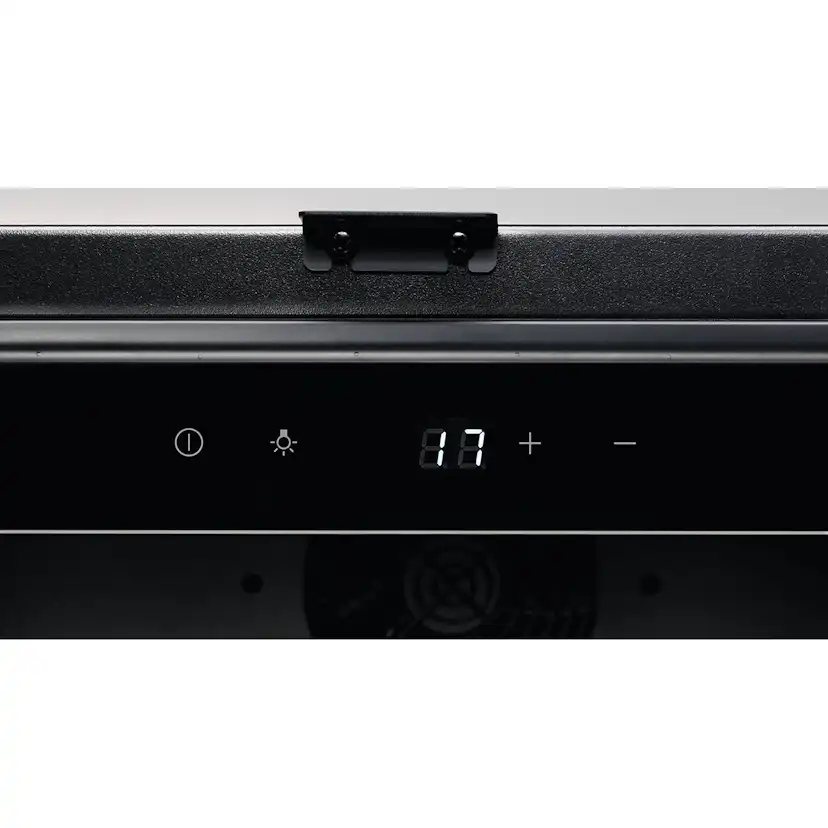 Vinkyl AEG AWUS020B5B