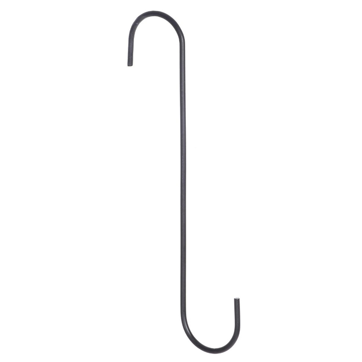 Fågelmat Nelson Garden Skalade Solroskärnor