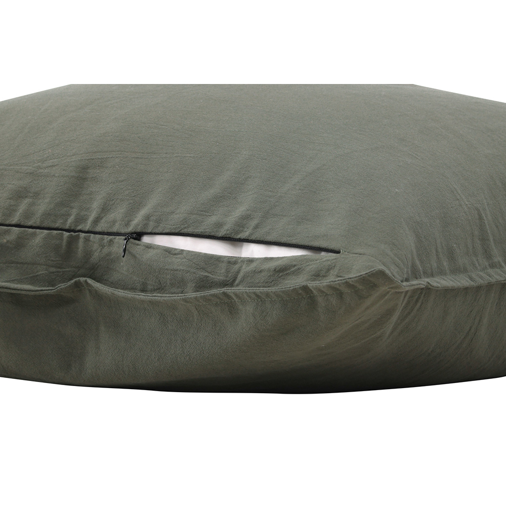 Kuddfodral Venture Home Ronja 45x45cm