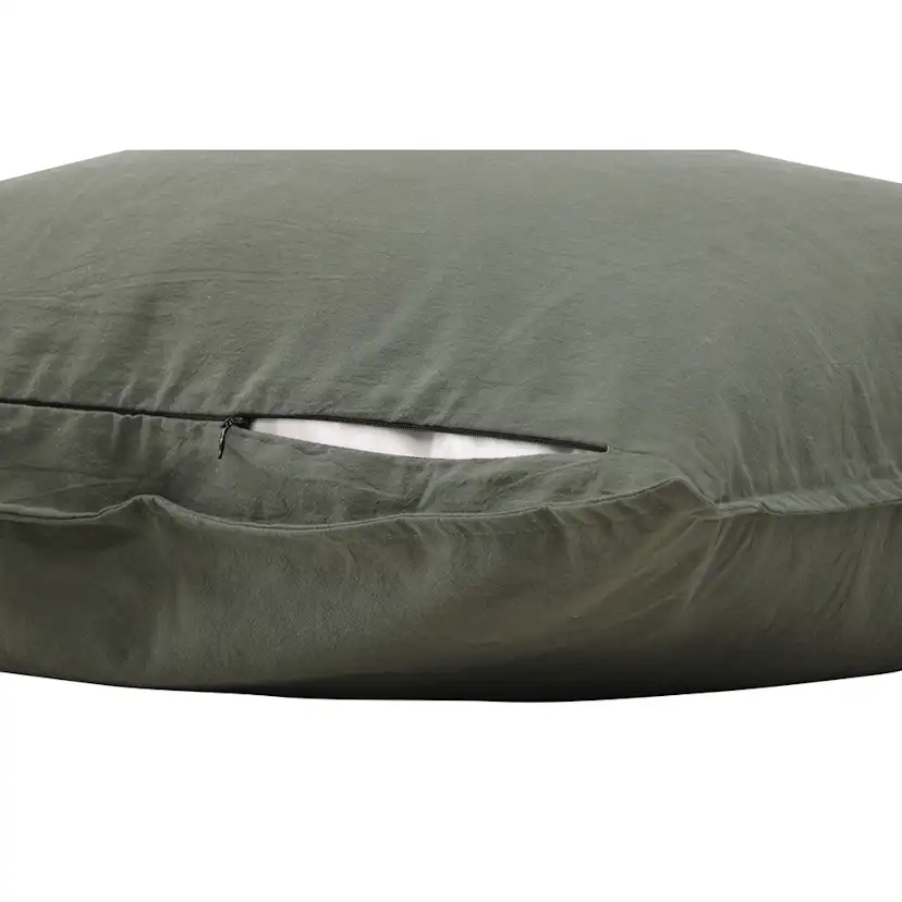 Kuddfodral Venture Home Ronja 45x45cm