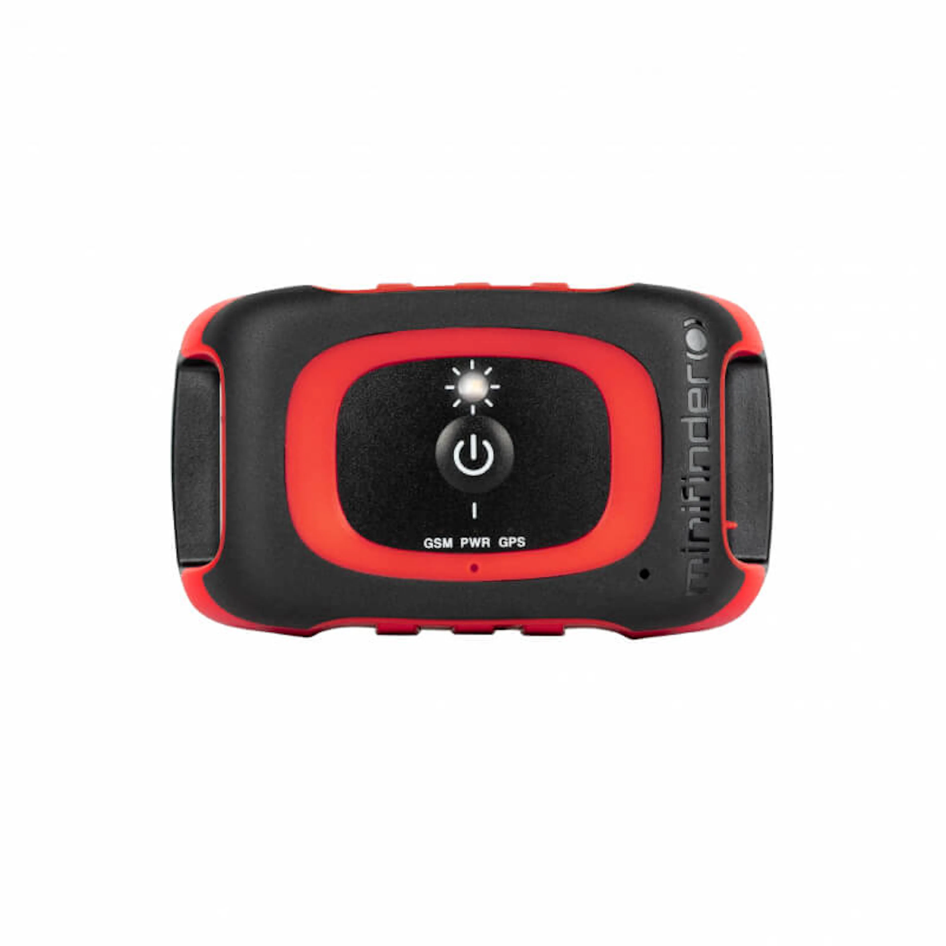 Pejl Minifinder Rex 4G Dog Hund Jakt