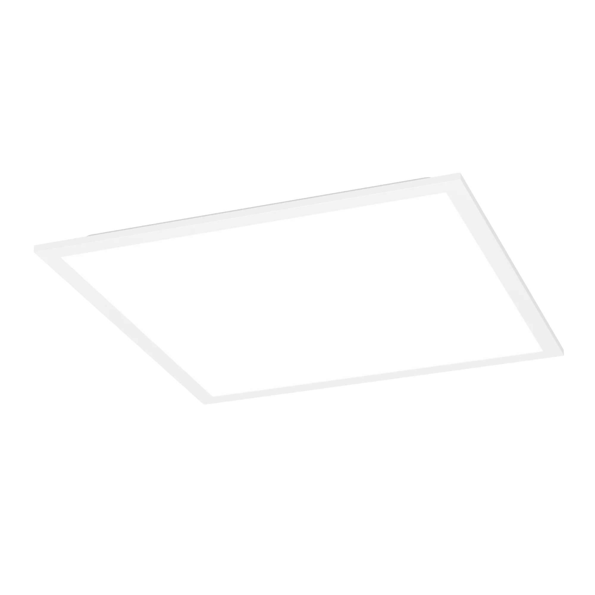 LED-CCT-DL 393X393 WS 'MORADILLO' 393x393 mm 393x393 mm