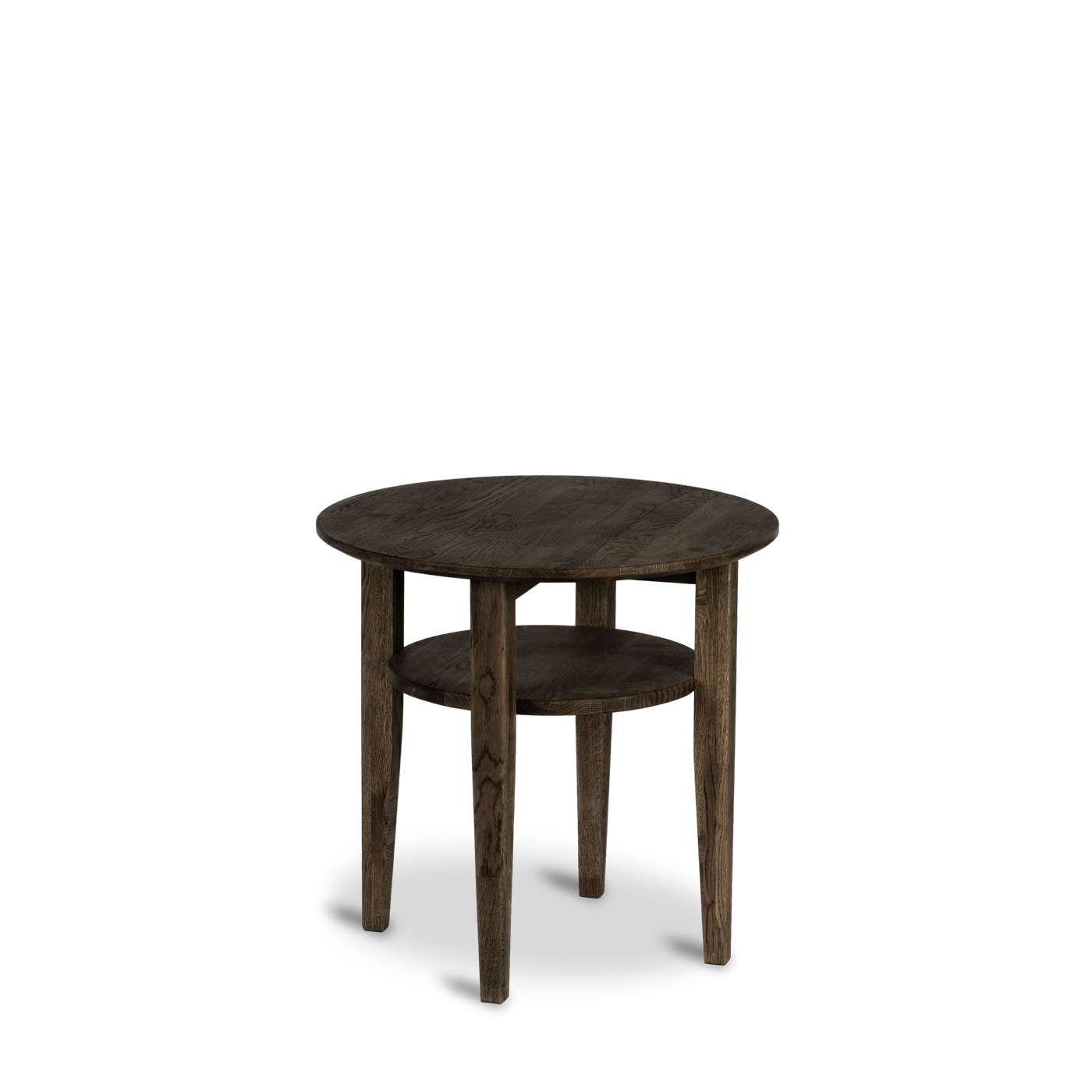 Sidobord Stenexpo Kenton