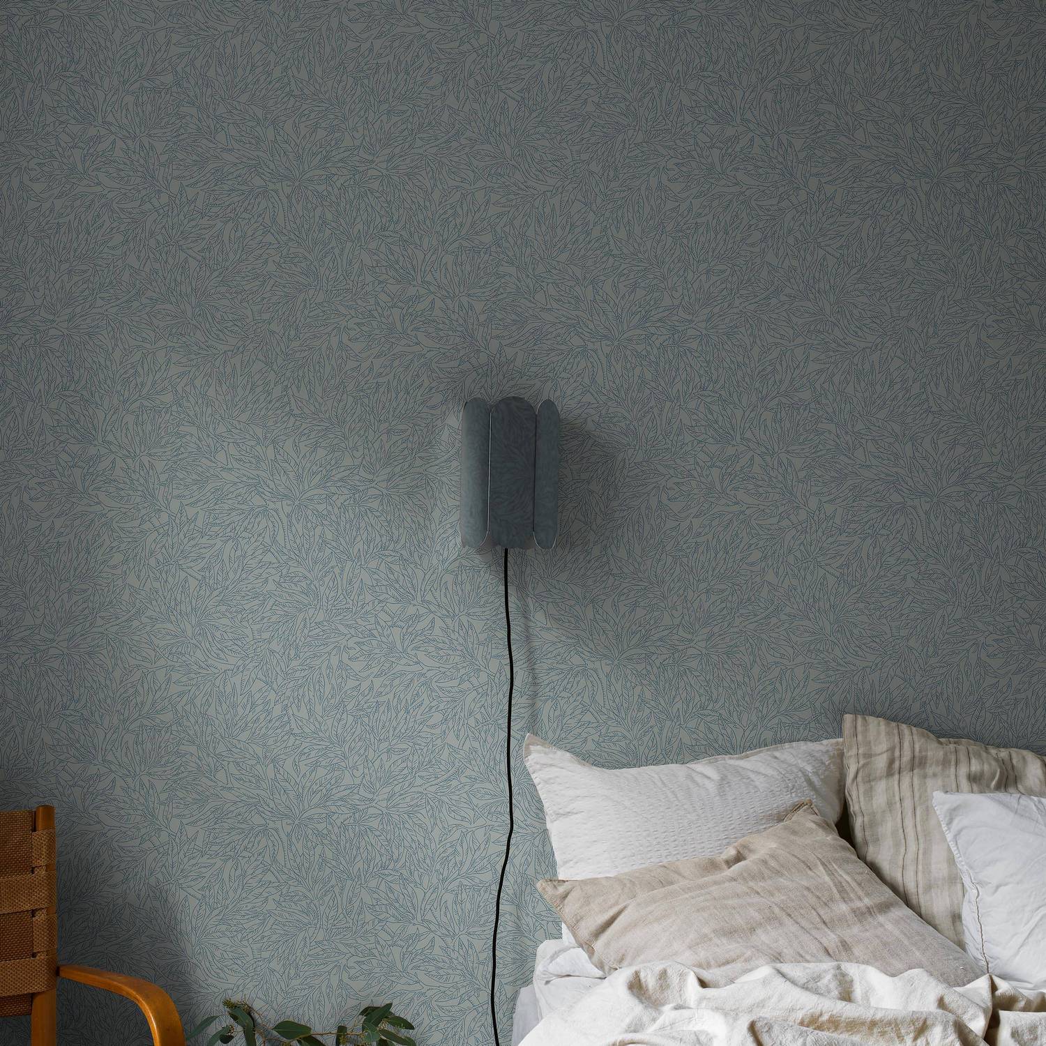 Tapet Boråstapeter Salix Alba 7788