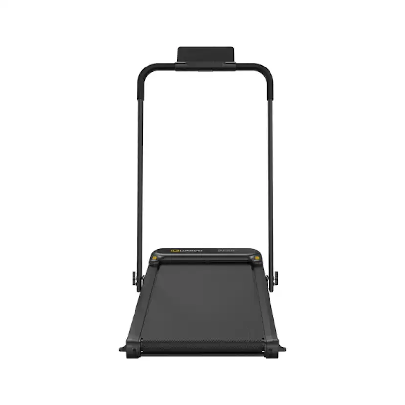 Löpband UREVO Strol 2E 2-IN-1