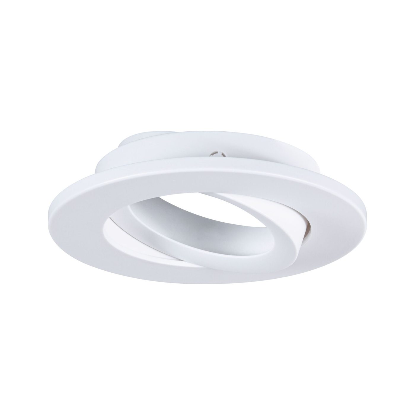 Downlight Paulmann Viona