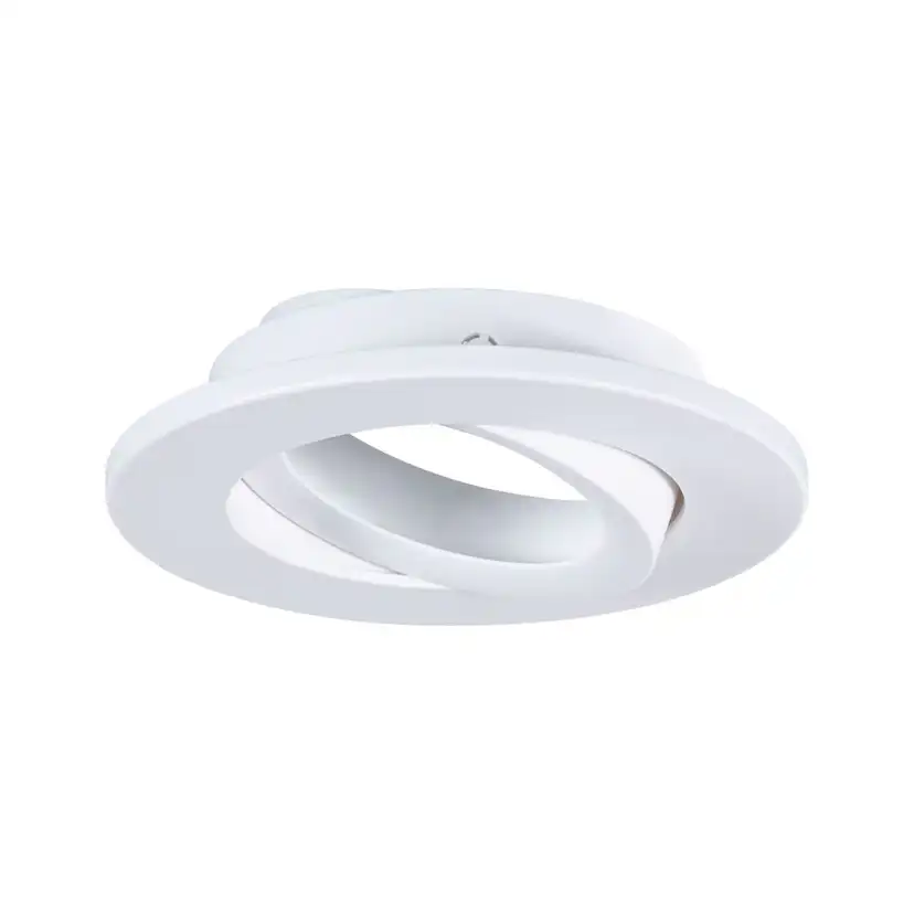 Downlight Paulmann Viona