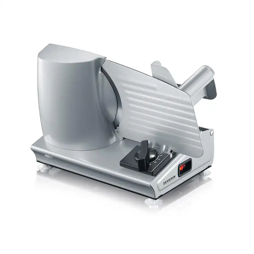 Skärmaskin Severin Premium AS 3915