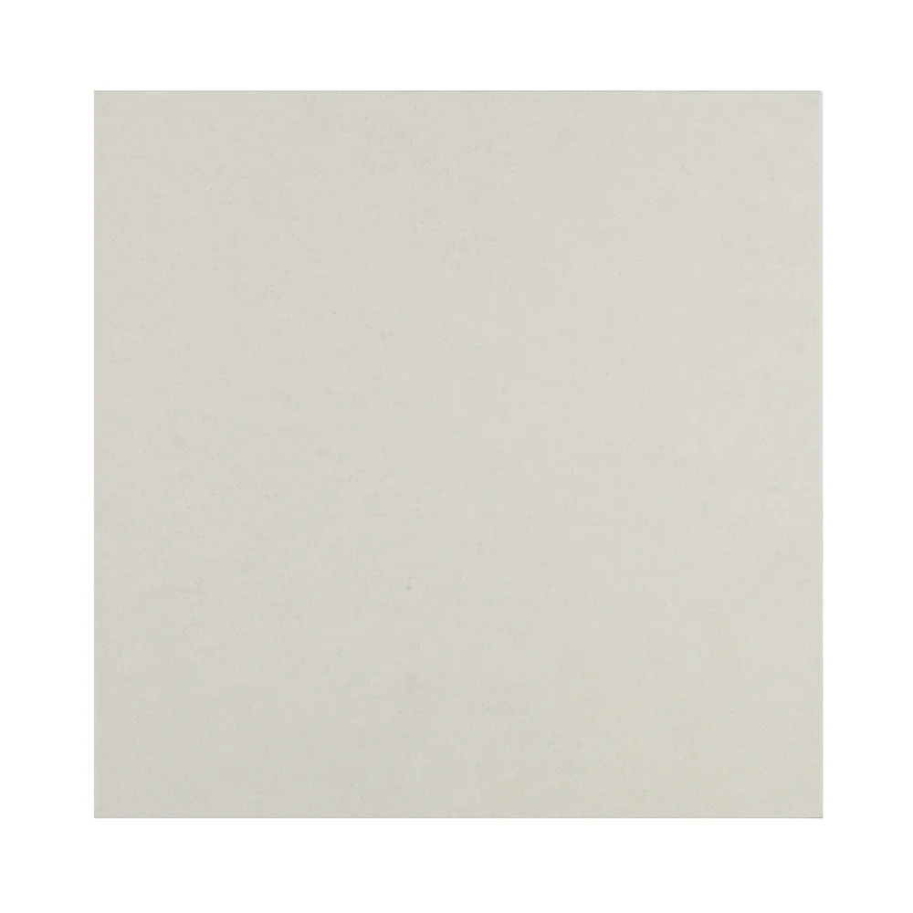 Klinker Arredo Fojs Collection Snow Vit Matt 29,8x29,8 cm