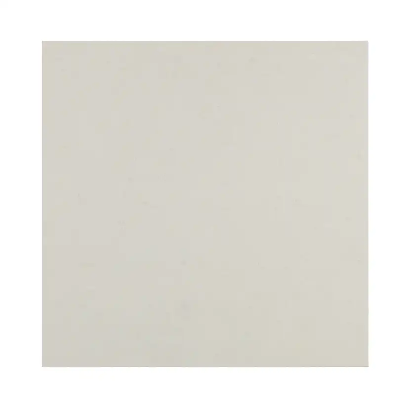 Klinker Arredo Fojs Collection Snow Vit Matt 29,8x29,8 cm