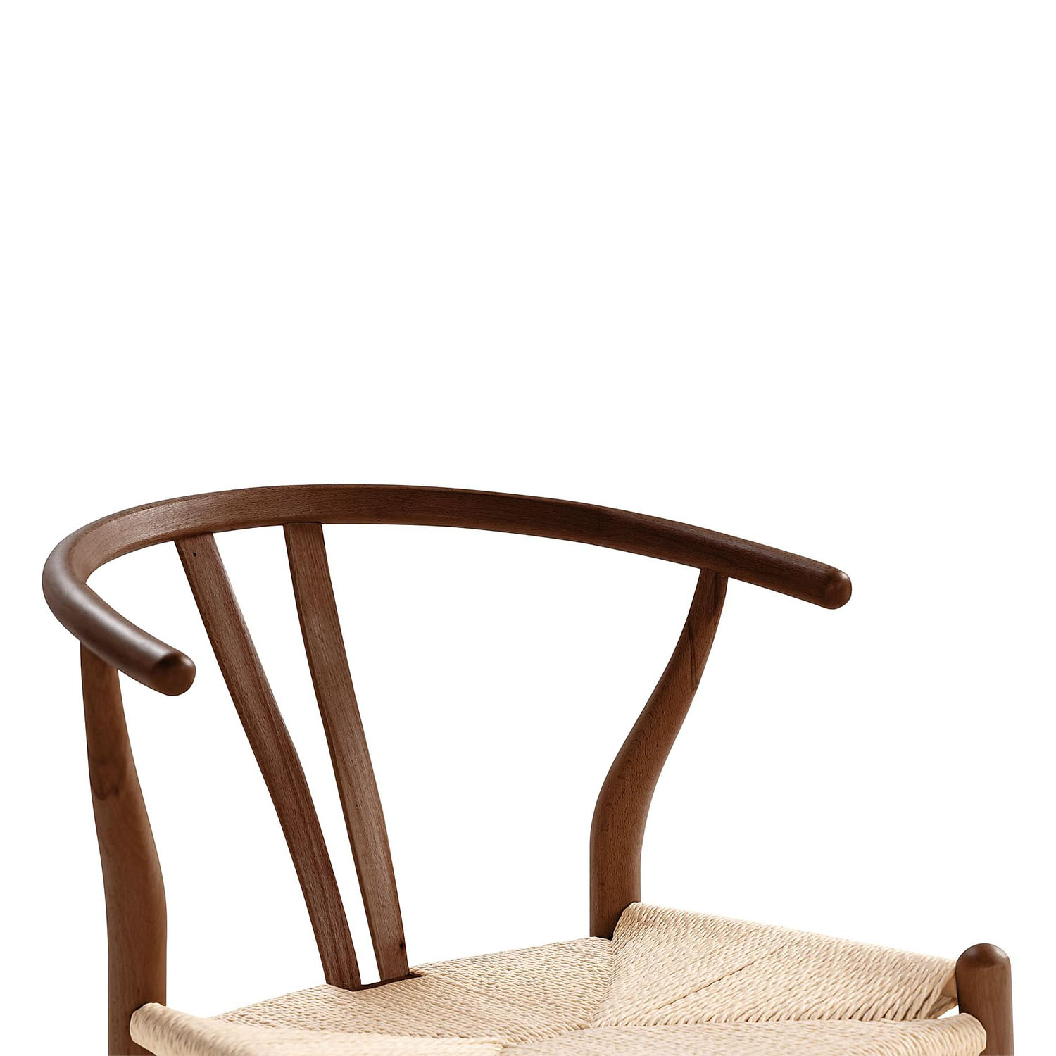 Matstol Scandinavian Choice Dastoori Y