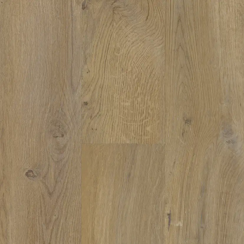 Vinylgolv BerryAlloc Style Vivid Natural Brown