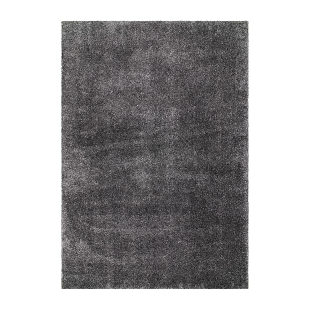 Ryamatta KM Carpets Sheraton