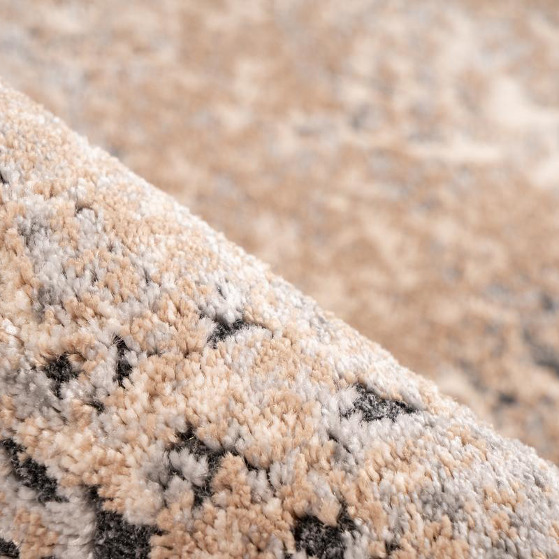 Friezematta D-sign Thoyor Emdar