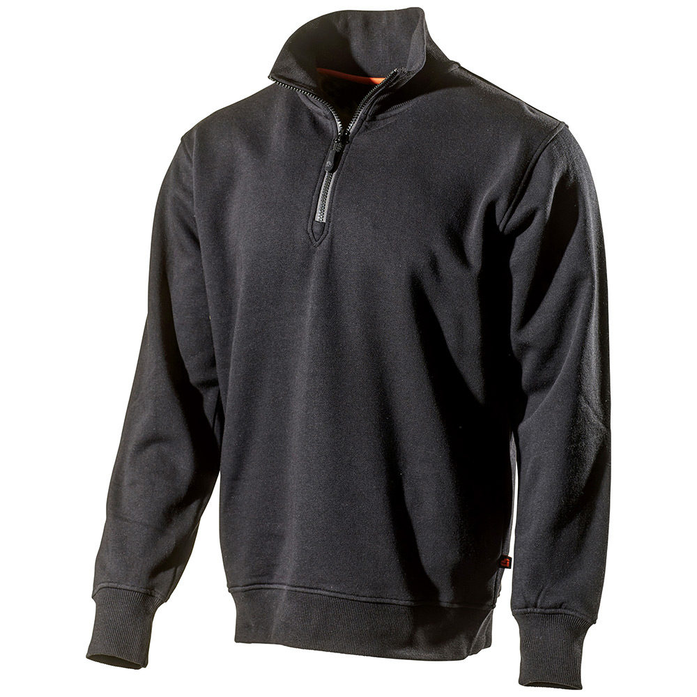Sweatshirt L.Brador 6430PB Omnio