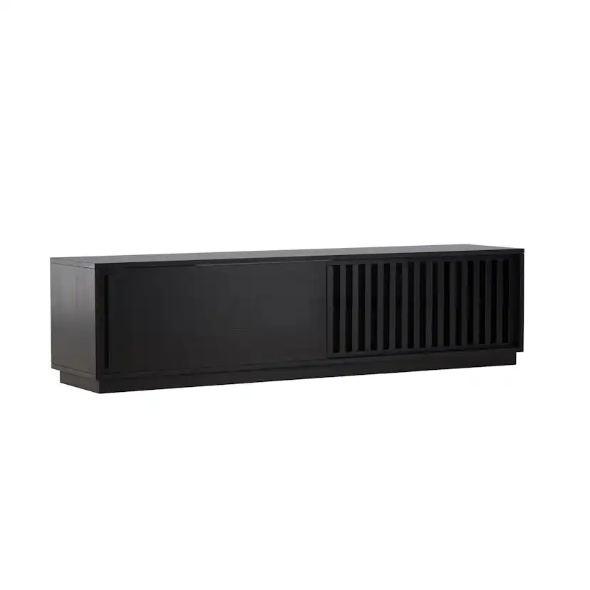 TV-bänk Venture Home Lugo