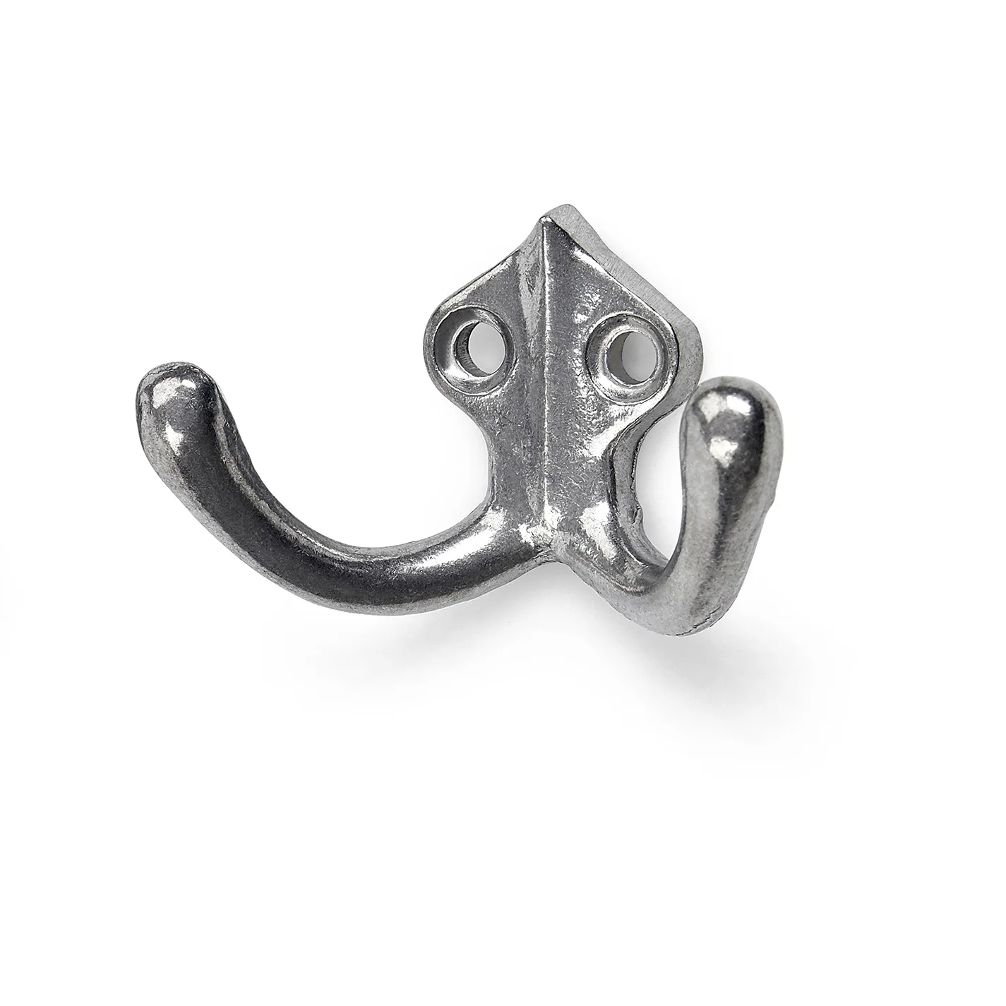Aluminium