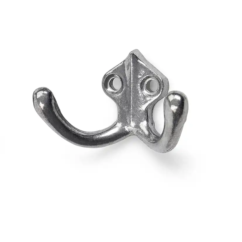 Krok Habo 142 2-pack