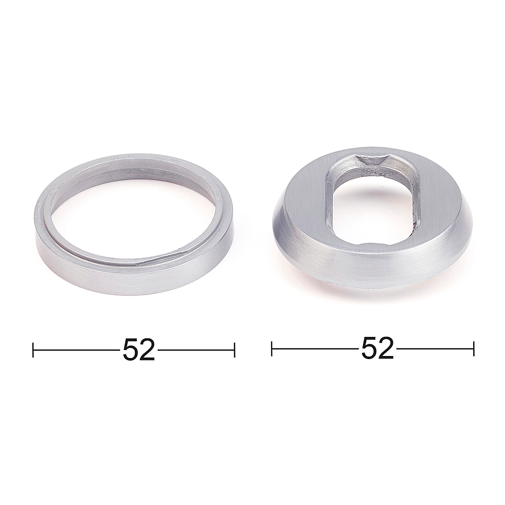 Cylinderring Habo Universal Clean