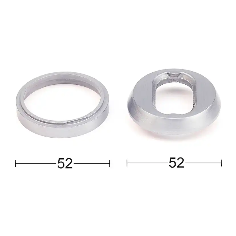 Cylinderring Habo Universal Clean