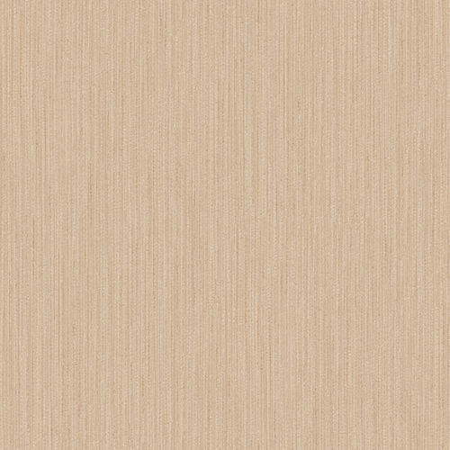 Tapet Galerie Wallcoverings Mansion G67658