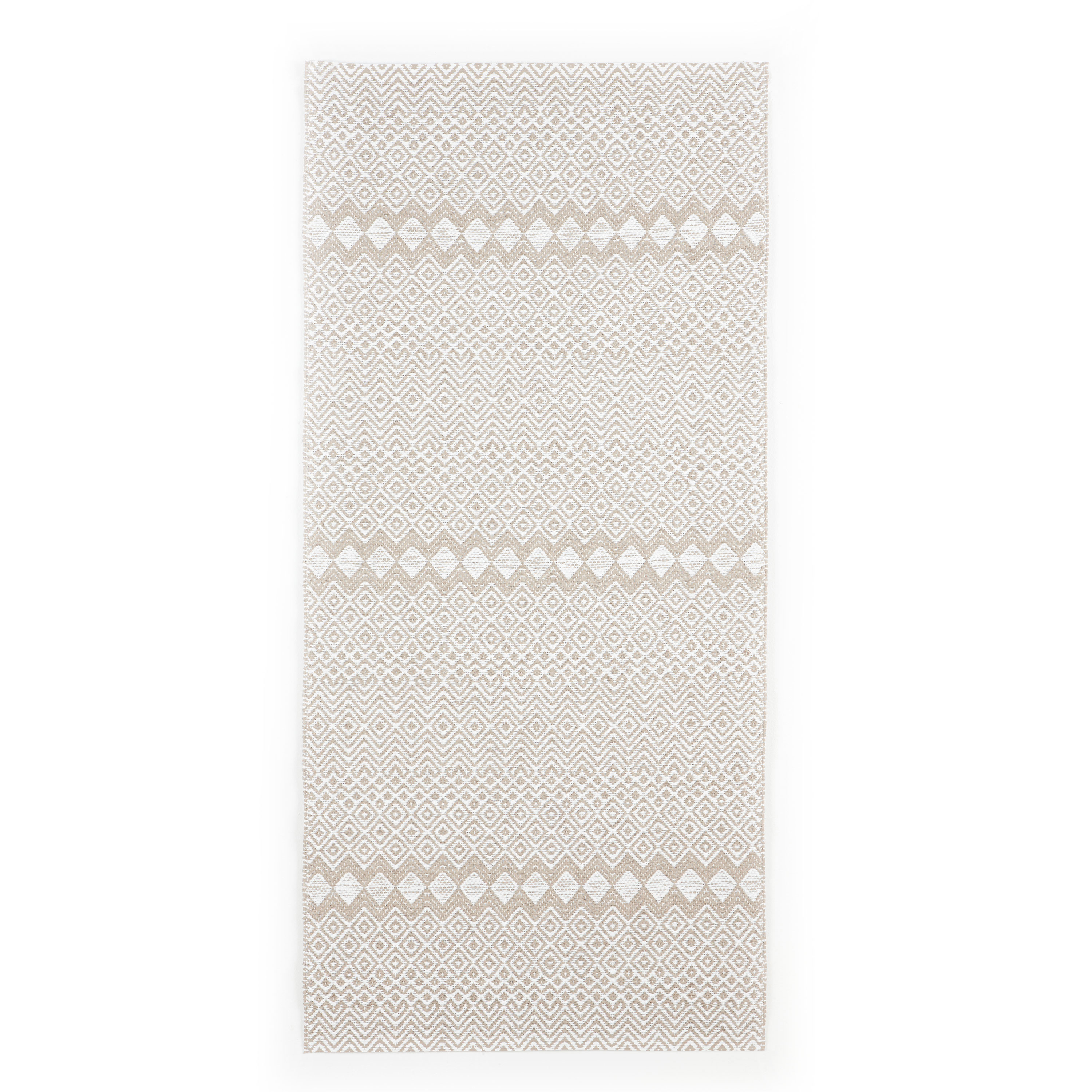 Plastmatta Horredsmattan Elin