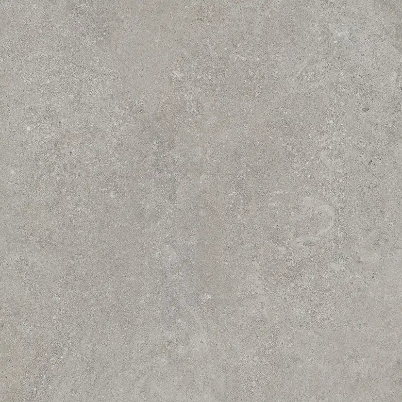 Klinker Konradssons Chalon Grey 60x60 cm_NEW