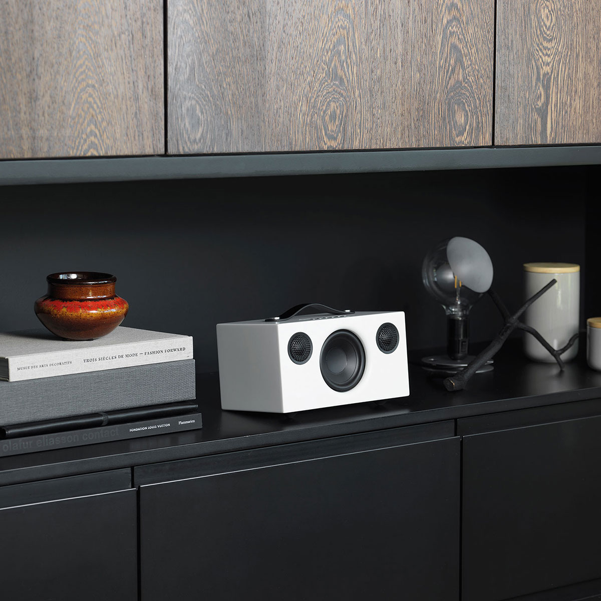 Högtalare Audio Pro C5 MK II