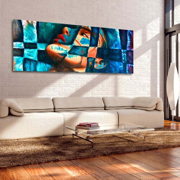 Tavla Arkiio Azure Trap