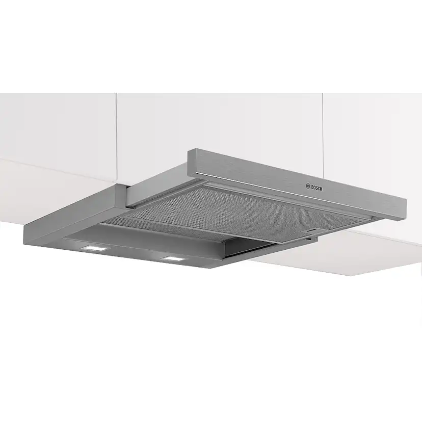 Kökspaket Bosch HBG537FB4 + PIX631HC1E + SMV4HMX08E + DFS067A51