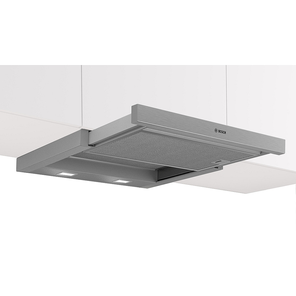Kökspaket Bosch HBG7742B1 + PIX631HC1E + SMV6ZCX24E + DFS067A51
